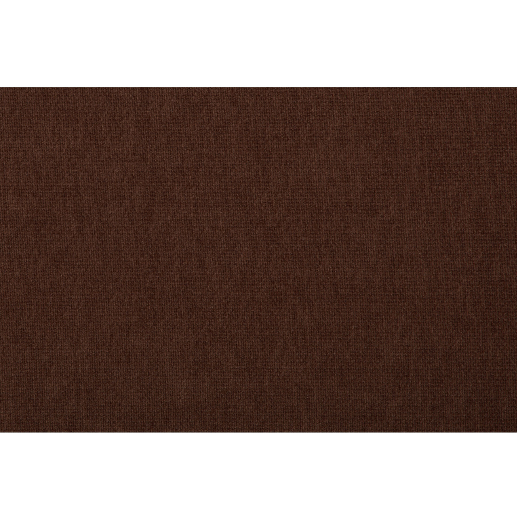 Amelia Brown Modular Left Sectional, Lounge